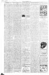 Kirkintilloch Herald Wednesday 01 January 1919 Page 2