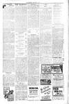 Kirkintilloch Herald Wednesday 03 December 1919 Page 3