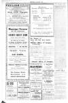 Kirkintilloch Herald Wednesday 01 January 1919 Page 4
