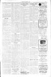 Kirkintilloch Herald Wednesday 26 March 1919 Page 5