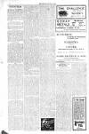 Kirkintilloch Herald Wednesday 01 January 1919 Page 6