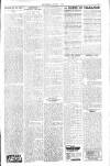 Kirkintilloch Herald Wednesday 01 January 1919 Page 7