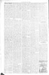 Kirkintilloch Herald Wednesday 01 January 1919 Page 8