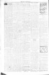 Kirkintilloch Herald Wednesday 08 January 1919 Page 2