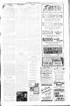 Kirkintilloch Herald Wednesday 08 January 1919 Page 3
