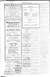 Kirkintilloch Herald Wednesday 08 January 1919 Page 4