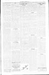 Kirkintilloch Herald Wednesday 08 January 1919 Page 5