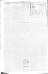 Kirkintilloch Herald Wednesday 08 January 1919 Page 6