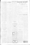 Kirkintilloch Herald Wednesday 08 January 1919 Page 7