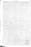 Kirkintilloch Herald Wednesday 08 January 1919 Page 8