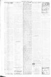 Kirkintilloch Herald Wednesday 15 January 1919 Page 2