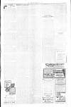 Kirkintilloch Herald Wednesday 15 January 1919 Page 3