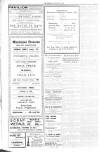 Kirkintilloch Herald Wednesday 15 January 1919 Page 4