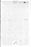 Kirkintilloch Herald Wednesday 15 January 1919 Page 5