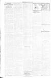 Kirkintilloch Herald Wednesday 15 January 1919 Page 6