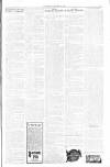 Kirkintilloch Herald Wednesday 15 January 1919 Page 7