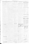 Kirkintilloch Herald Wednesday 15 January 1919 Page 8