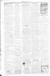 Kirkintilloch Herald Wednesday 22 January 1919 Page 2
