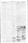 Kirkintilloch Herald Wednesday 22 January 1919 Page 3