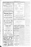 Kirkintilloch Herald Wednesday 22 January 1919 Page 4