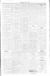 Kirkintilloch Herald Wednesday 22 January 1919 Page 5