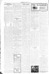 Kirkintilloch Herald Wednesday 22 January 1919 Page 6