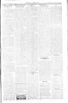 Kirkintilloch Herald Wednesday 22 January 1919 Page 7