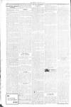Kirkintilloch Herald Wednesday 22 January 1919 Page 8