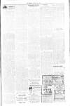 Kirkintilloch Herald Wednesday 29 January 1919 Page 3