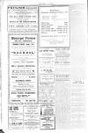 Kirkintilloch Herald Wednesday 29 January 1919 Page 4
