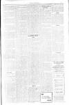 Kirkintilloch Herald Wednesday 29 January 1919 Page 5