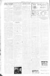 Kirkintilloch Herald Wednesday 29 January 1919 Page 6