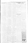 Kirkintilloch Herald Wednesday 29 January 1919 Page 7