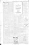 Kirkintilloch Herald Wednesday 29 January 1919 Page 8