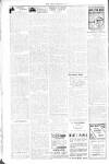 Kirkintilloch Herald Wednesday 05 February 1919 Page 2