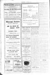 Kirkintilloch Herald Wednesday 05 February 1919 Page 4