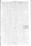 Kirkintilloch Herald Wednesday 05 February 1919 Page 5