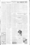 Kirkintilloch Herald Wednesday 05 February 1919 Page 7