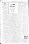 Kirkintilloch Herald Wednesday 05 February 1919 Page 8