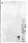 Kirkintilloch Herald Wednesday 19 February 1919 Page 3