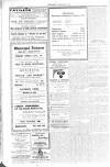 Kirkintilloch Herald Wednesday 19 February 1919 Page 4