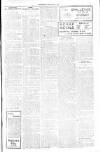 Kirkintilloch Herald Wednesday 19 February 1919 Page 7