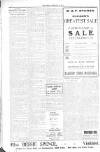 Kirkintilloch Herald Wednesday 19 February 1919 Page 8