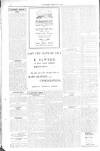 Kirkintilloch Herald Wednesday 26 February 1919 Page 8