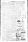 Kirkintilloch Herald Wednesday 12 March 1919 Page 3