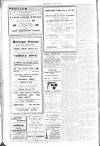 Kirkintilloch Herald Wednesday 12 March 1919 Page 4