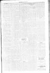 Kirkintilloch Herald Wednesday 12 March 1919 Page 5