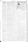 Kirkintilloch Herald Wednesday 12 March 1919 Page 6