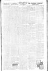 Kirkintilloch Herald Wednesday 12 March 1919 Page 7