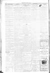 Kirkintilloch Herald Wednesday 12 March 1919 Page 8